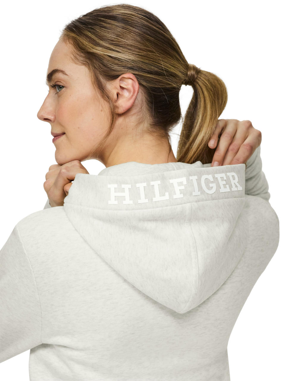 Tommy Hilfiger Grove Hoodie