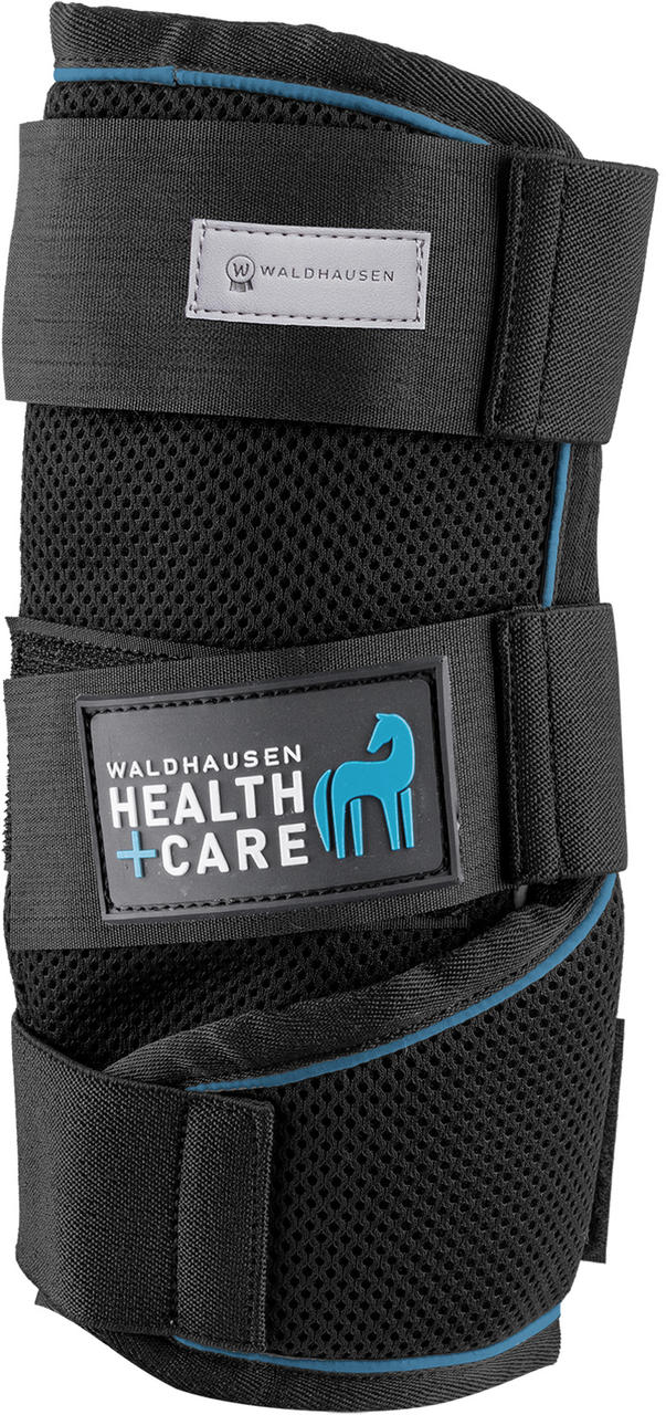 Waldhausen Health + Care Ice Layer Gamasche Waldhausen Health + Care Ice Layer Gamasche