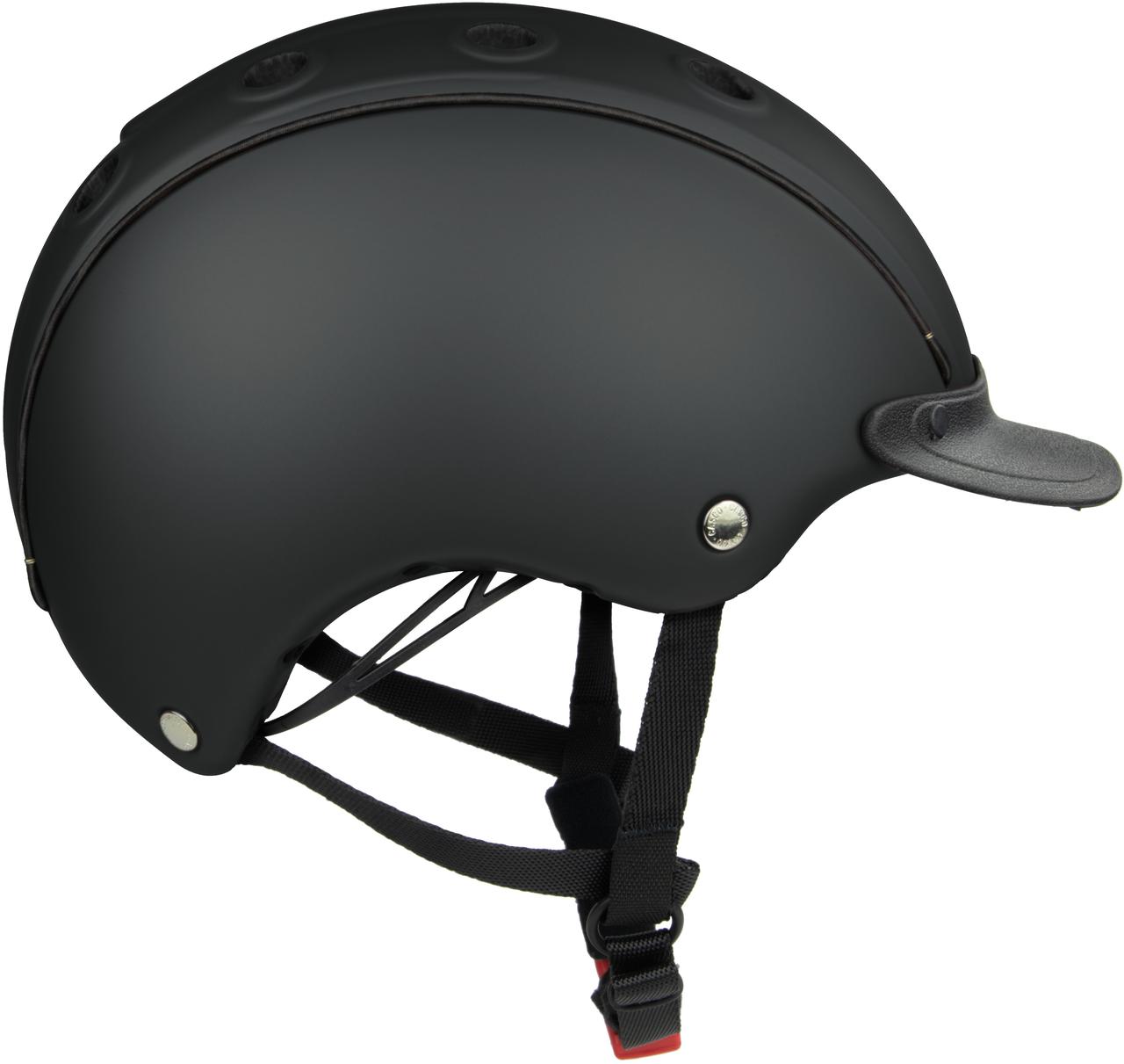 Casco 2025 Reithelm Choice Turnier