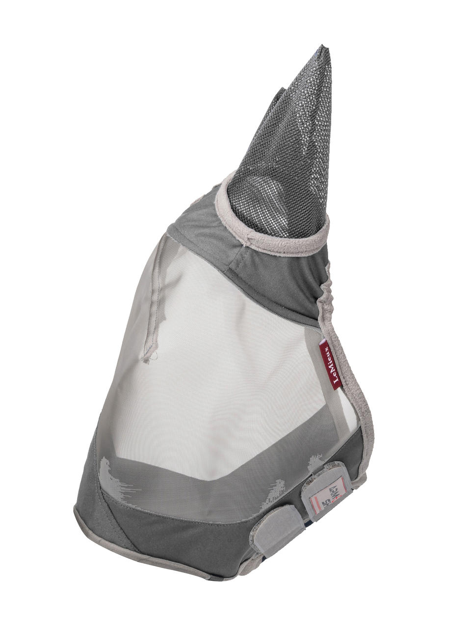 LeMieux ArmourShield Pro Half Fly Mask