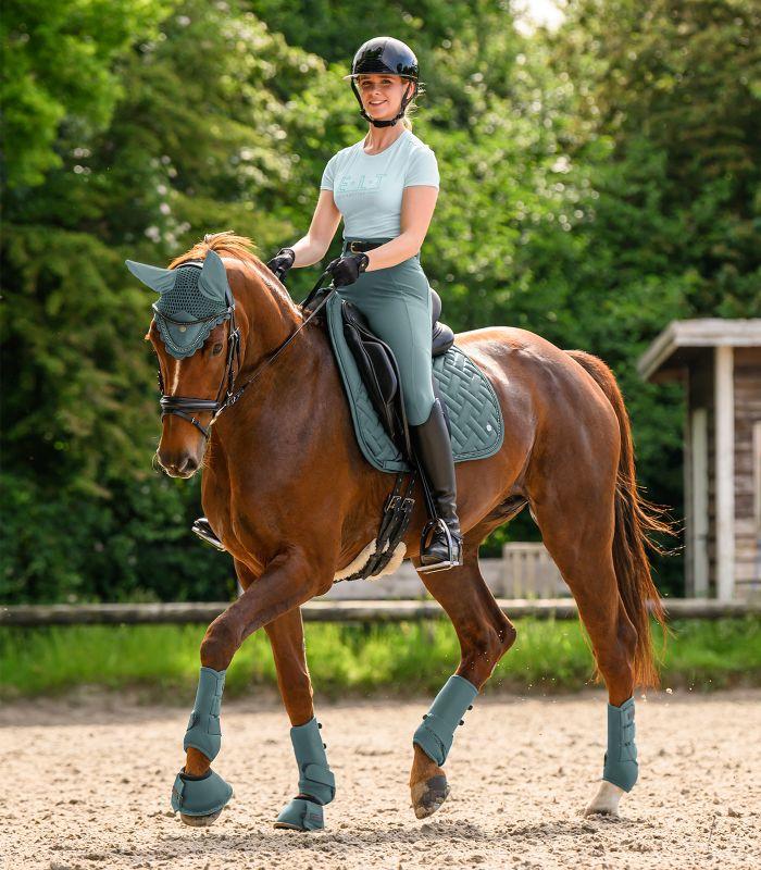 ELT Reitleggings Ella