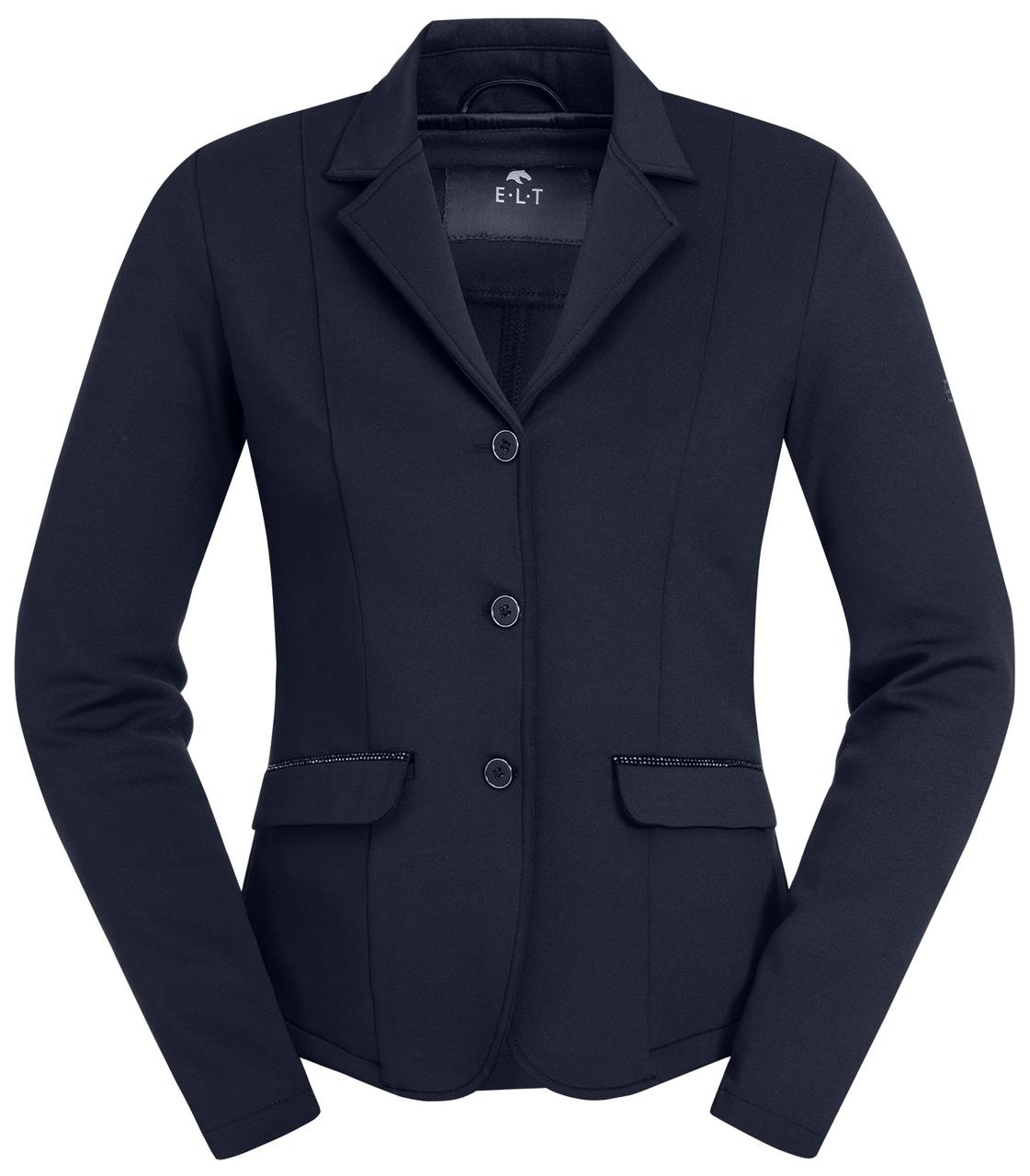 ELT Turnierjacket Lina Damen