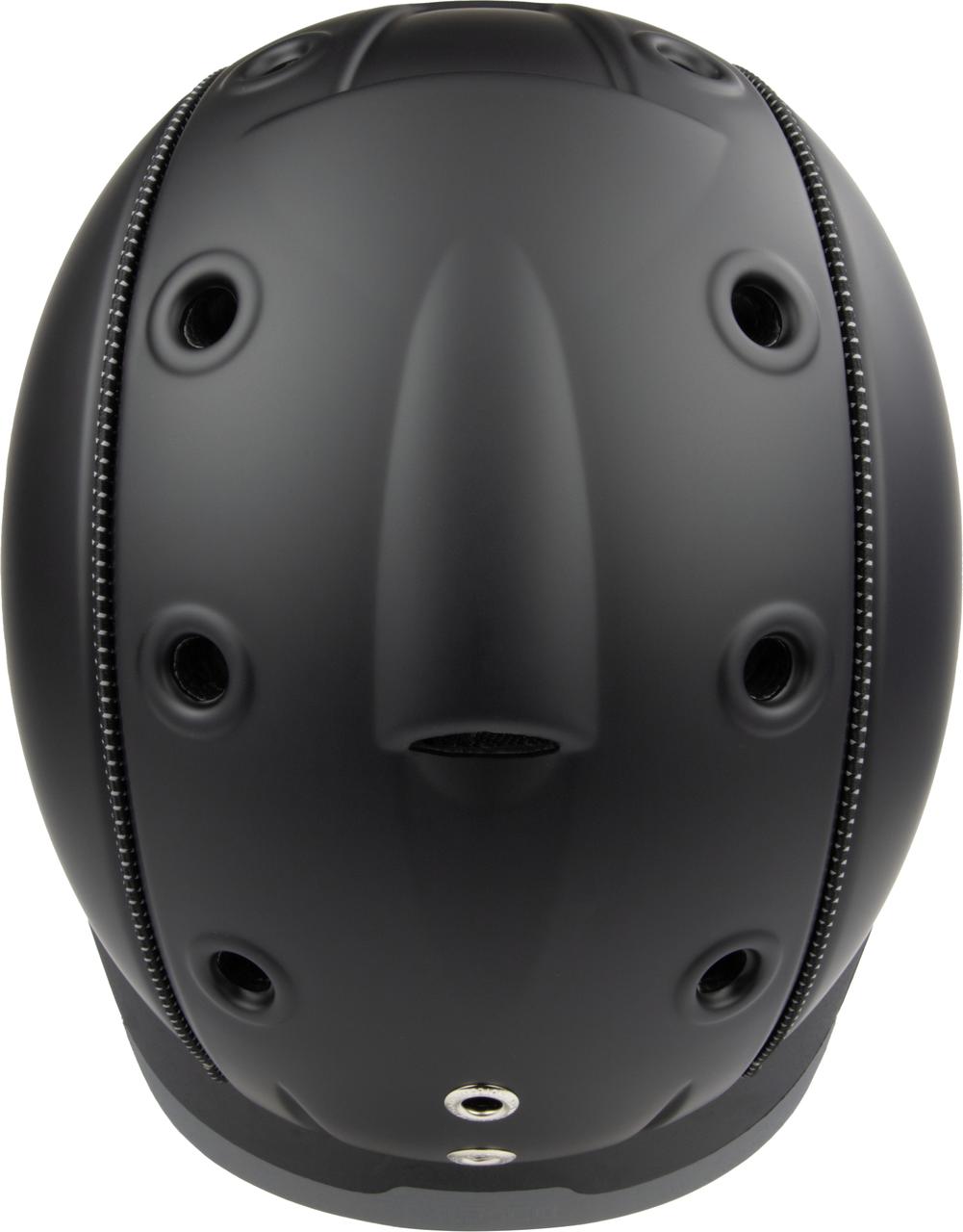 Casco 2025 Reithelm Mistrall Prime
