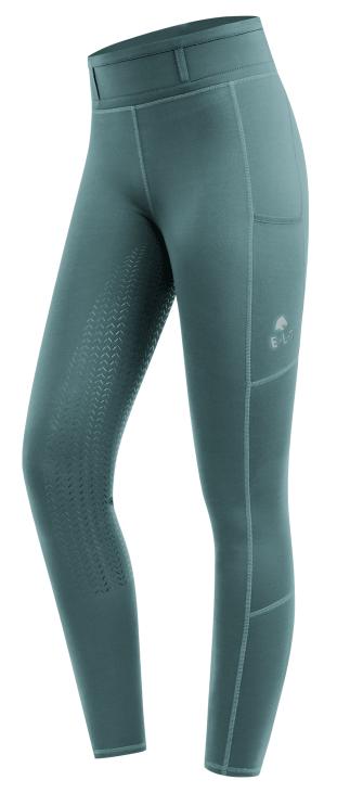 ELT Reitleggings Ella