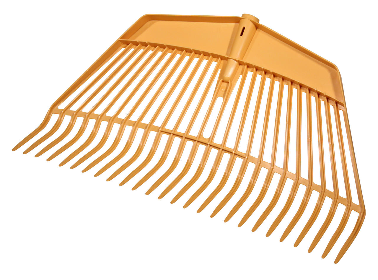 Kerbl Laubrechen