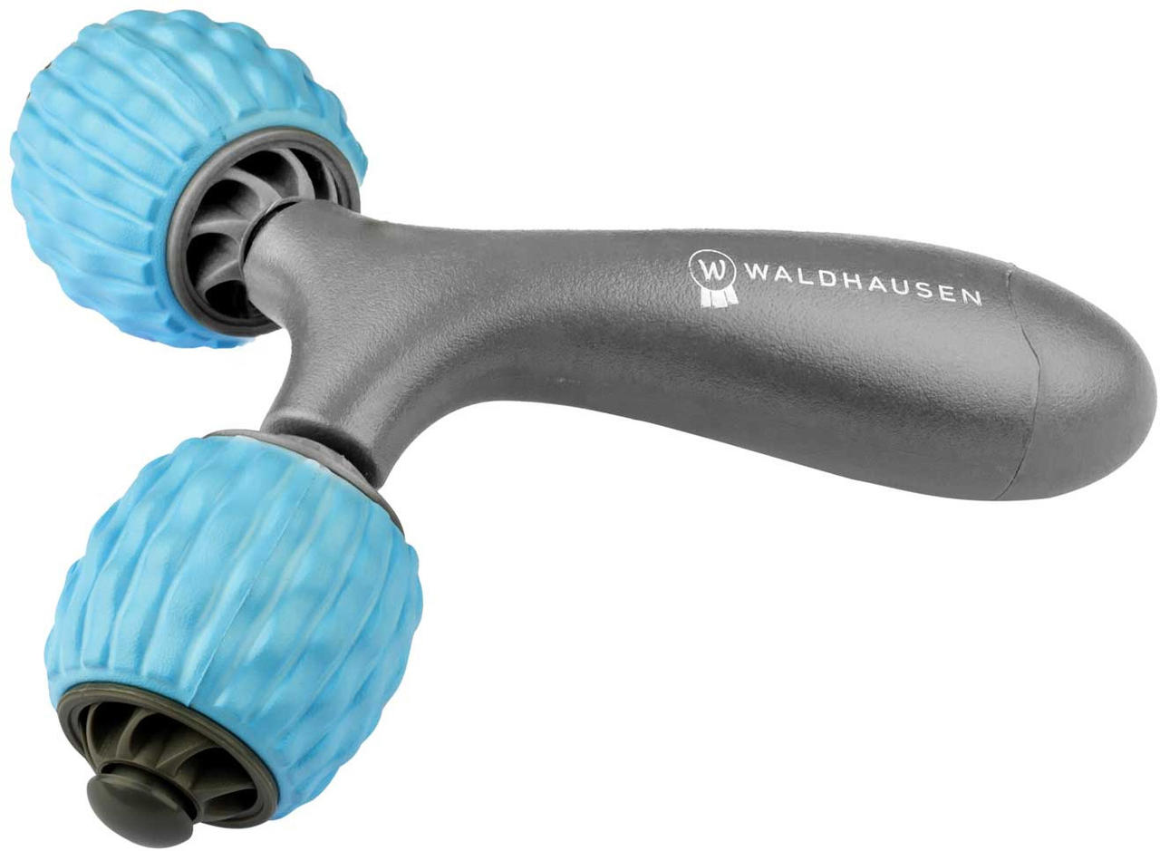 Waldhausen Health + Care Comfort Creator