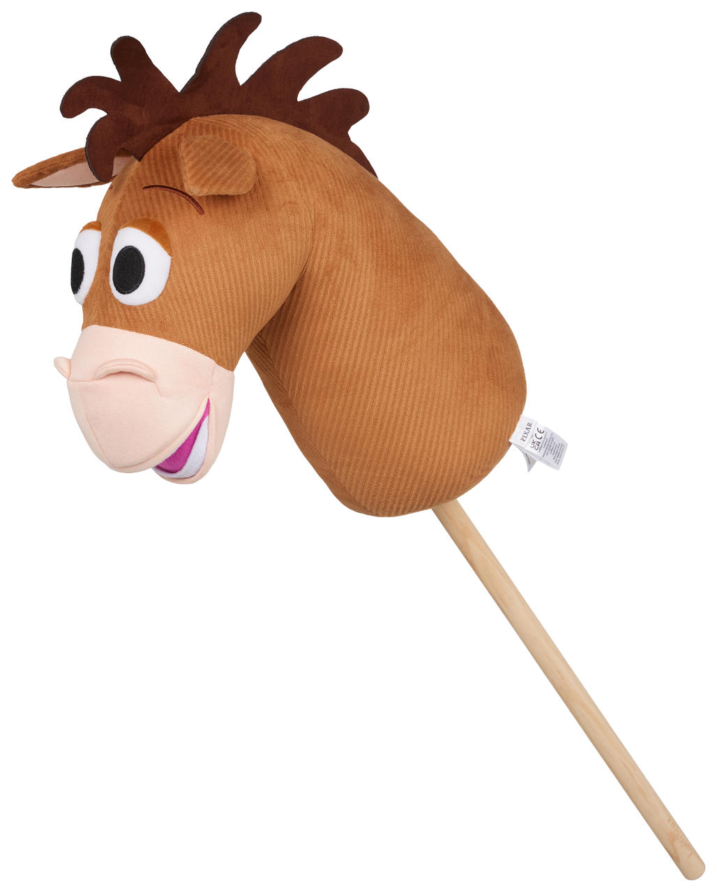 LeMieux Disney Hobby Horse LeMieux Disney Hobby Horse