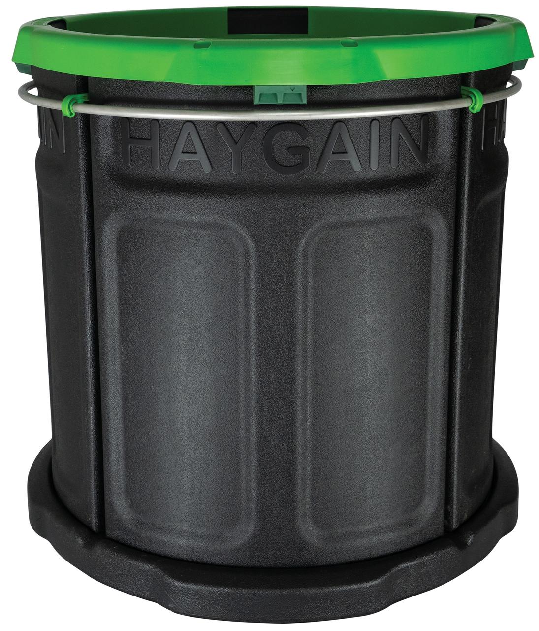 HAYGAIN Forager Slow Feeder HAYGAIN Forager Slow Feeder
