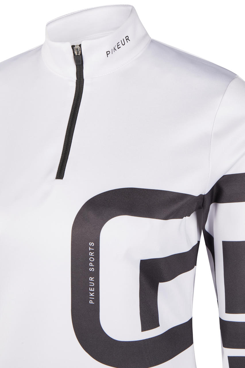 Pikeur ICON Shirt