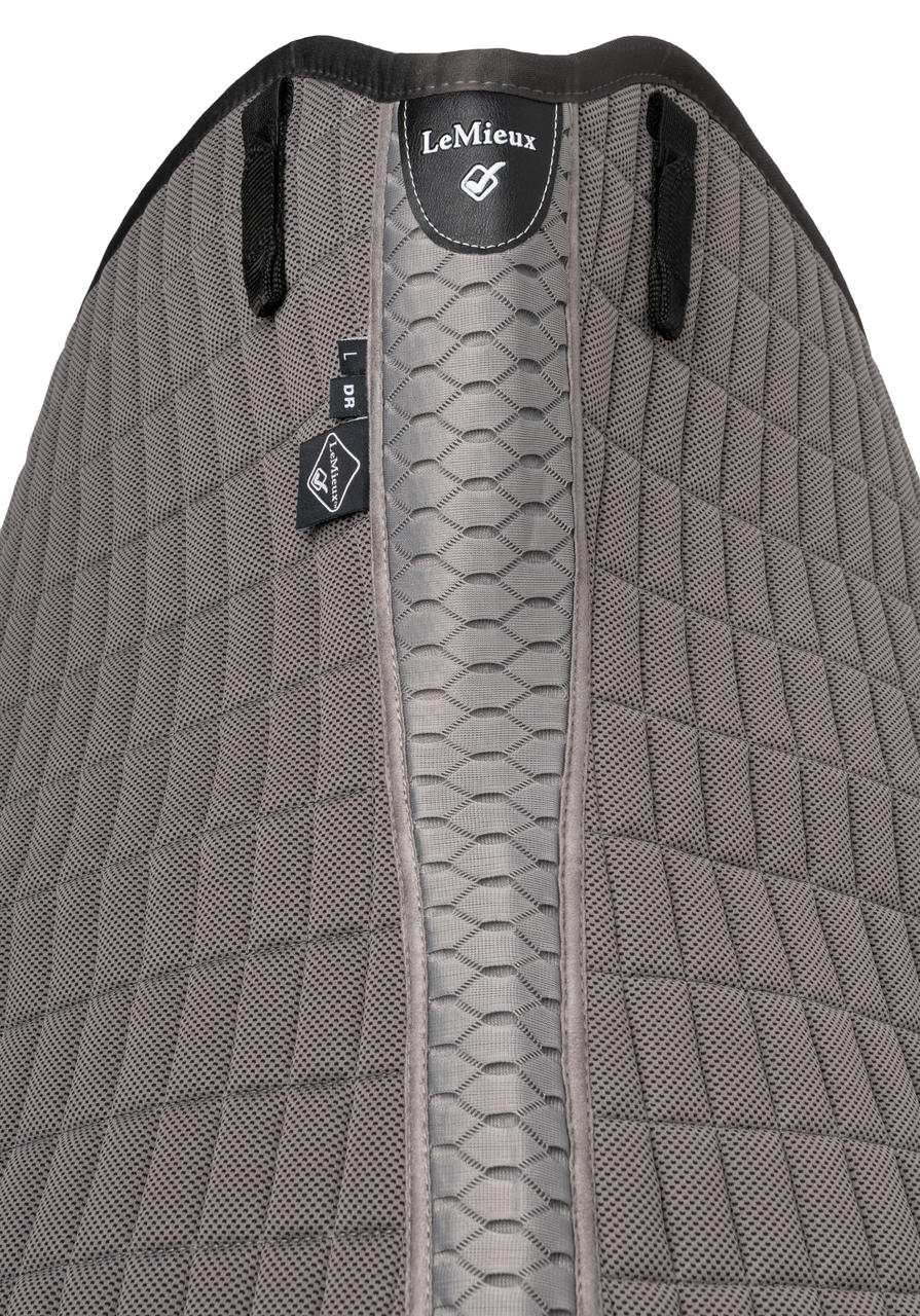 LeMieux Self-Cool Dressage Pad