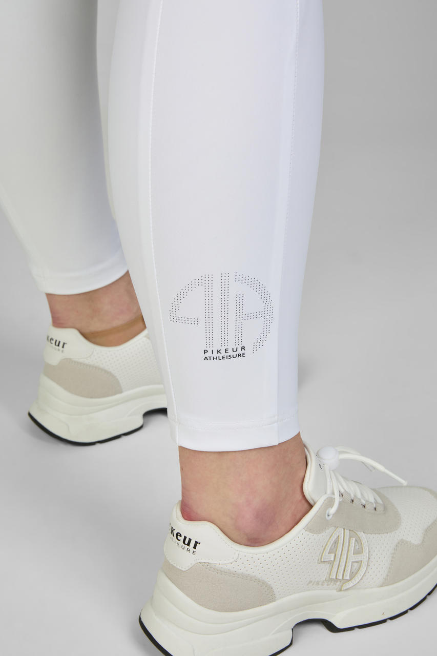 Pikeur Reithose AMIA