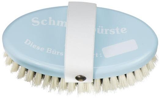 Leistner Schmusebürste - Kinderkardätsche