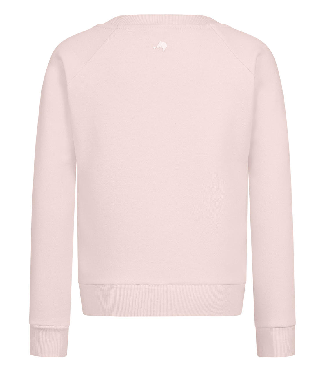 ELT Crewneck Sweater Lucky Marla, Kids