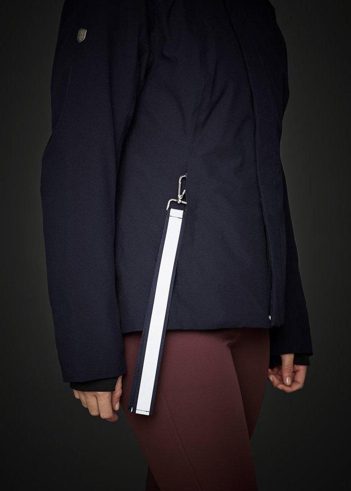 Mountain Horse Alicia Jacket