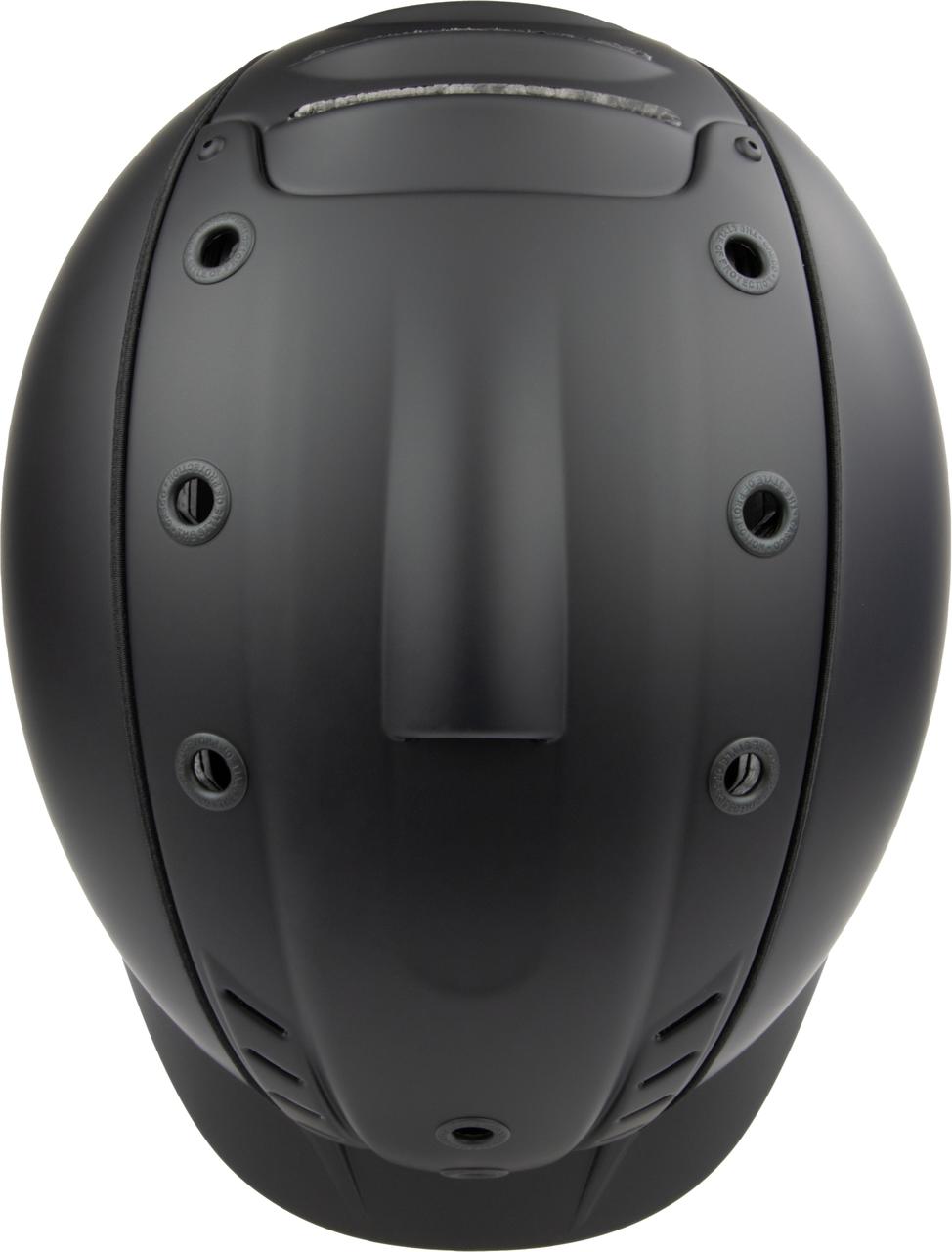 Casco 2025 Reithelm Mistrall 2 Prime