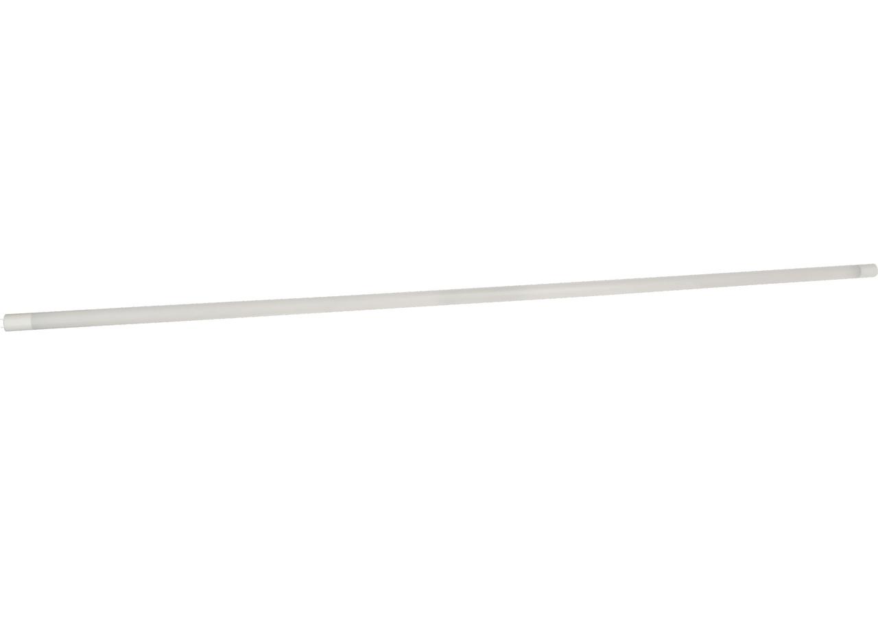 Kerbl LED-Röhre EcoTUBE Plus