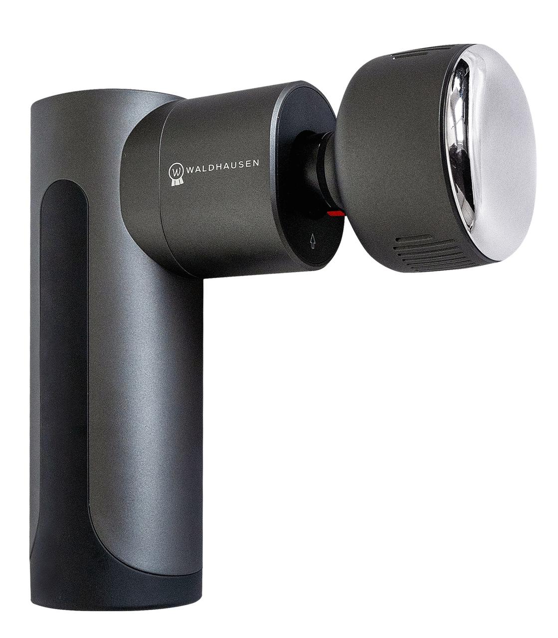 Waldhausen Health + Care Massagegerät Pro