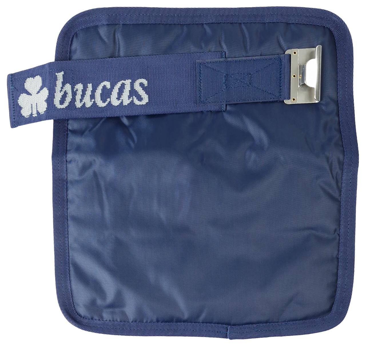 Bucas Brusterweiterung Click'n Go Magnetic