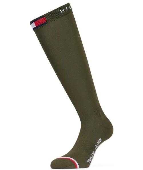 Tommy Hilfiger Newburgh Reitsocken