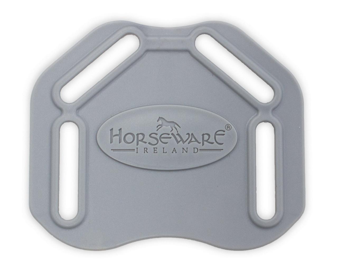 Horseware Disc Front Spare - Ersatzteil Horseware Disc Front Spare - Ersatzteil