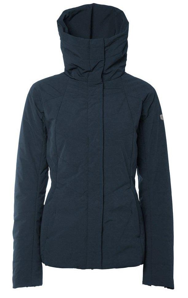 Mountain Horse Alicia Jacket