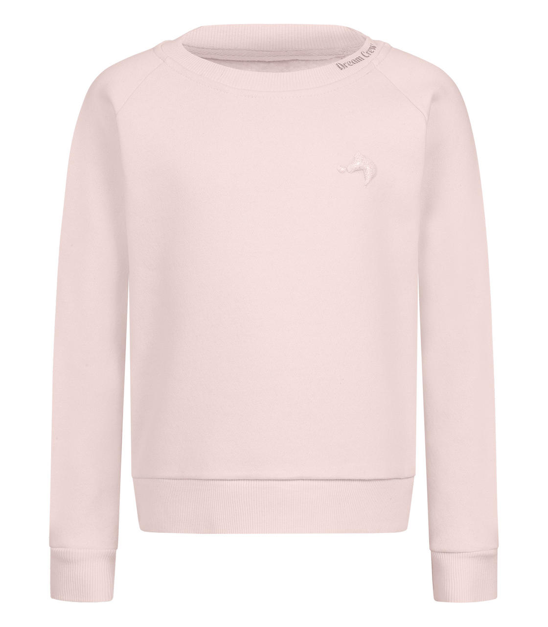 ELT Crewneck Sweater Lucky Marla, Kids