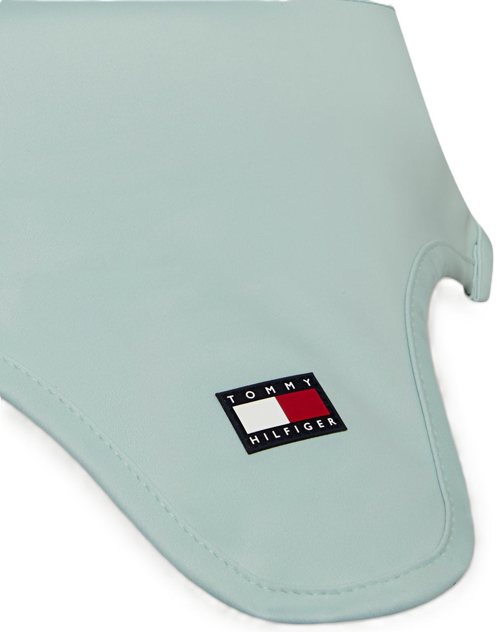 Tommy Hilfiger Columbia Fly Hood