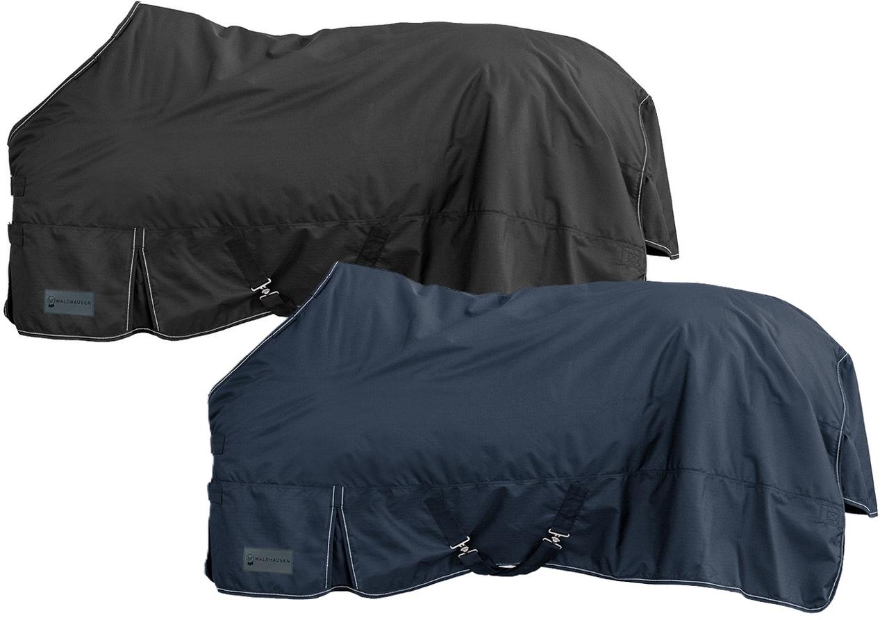 Waldhausen NORDIC Outdoordecke, 50g