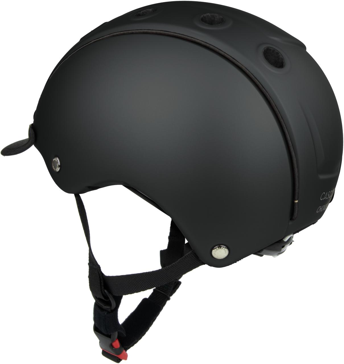Casco 2025 Reithelm Choice Turnier
