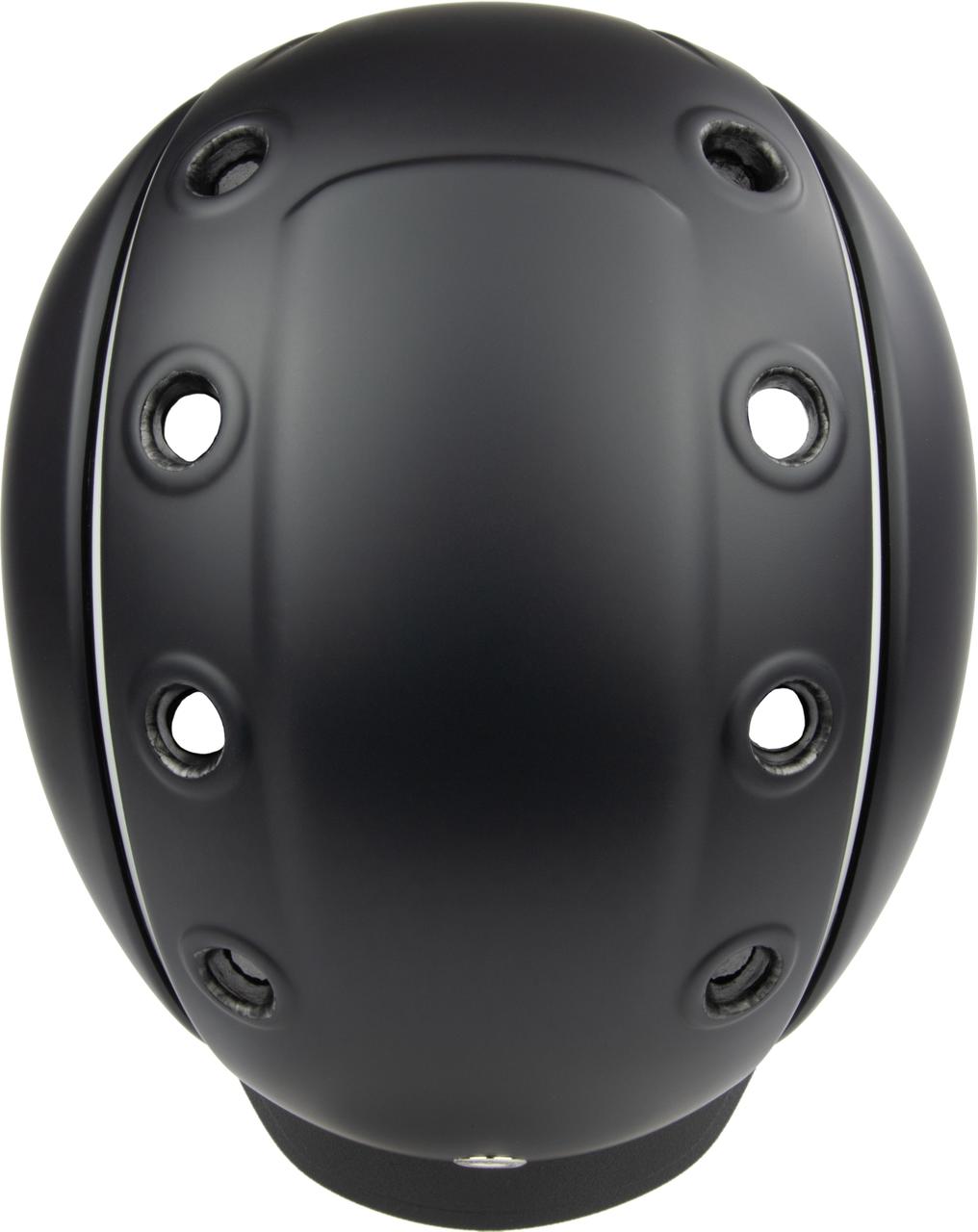 Casco 2025 Reithelm Choice Prime