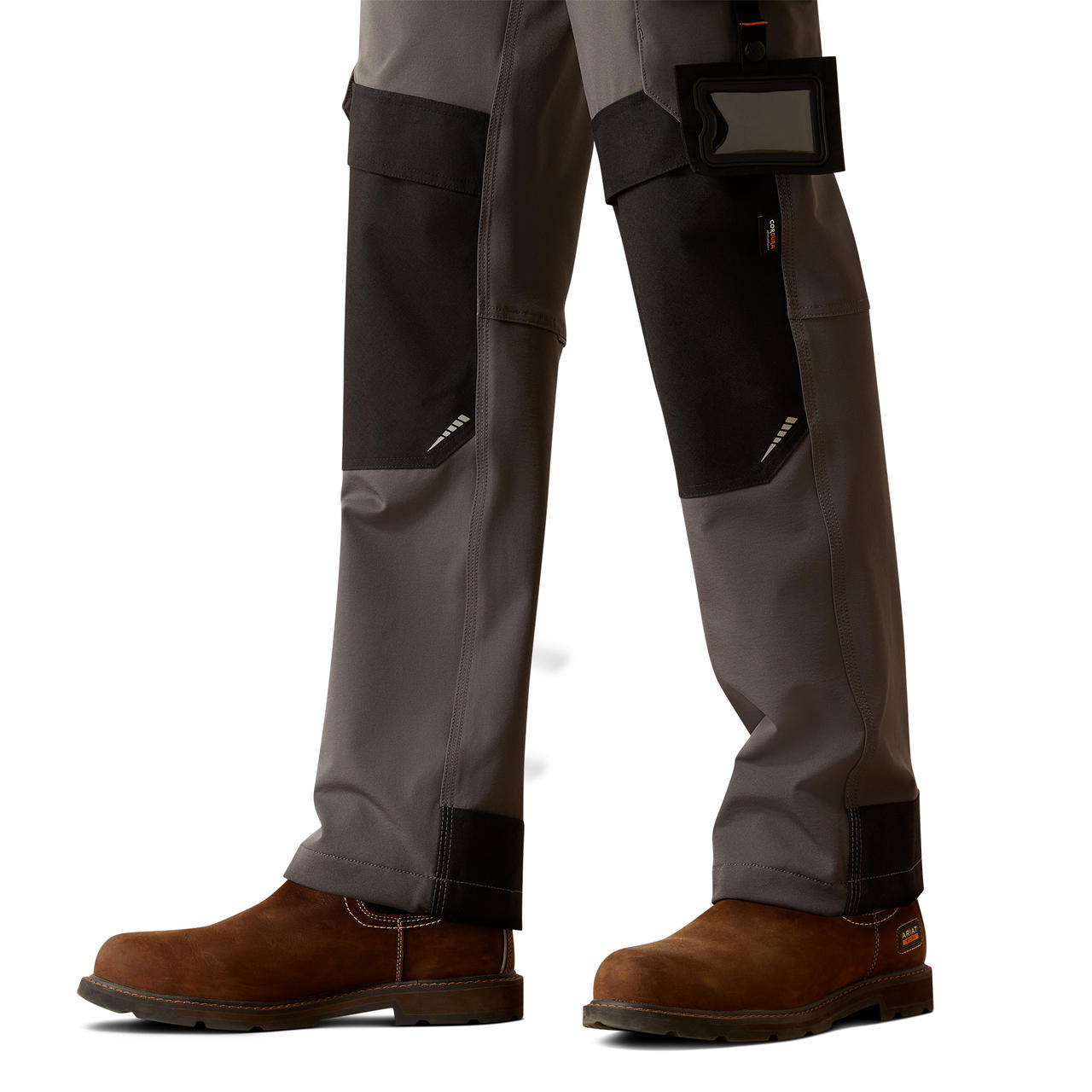 ARIAT Rebar Cordura M7 Slim Dynamic Utility