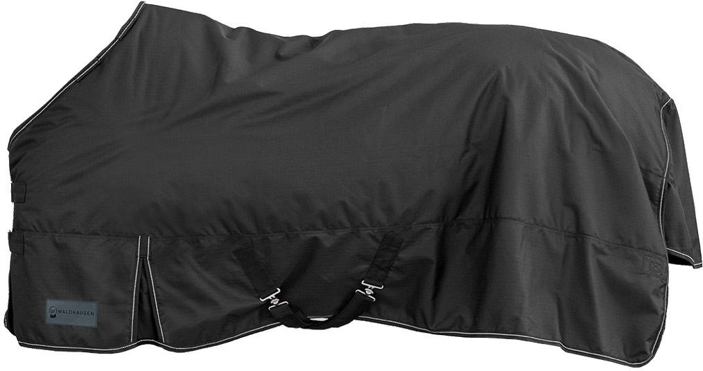 Waldhausen NORDIC Outdoordecke, 50g