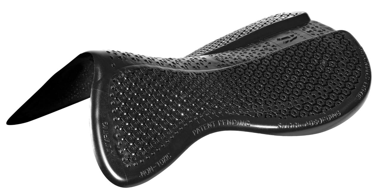 Horsena Gel-Pad Back Balance