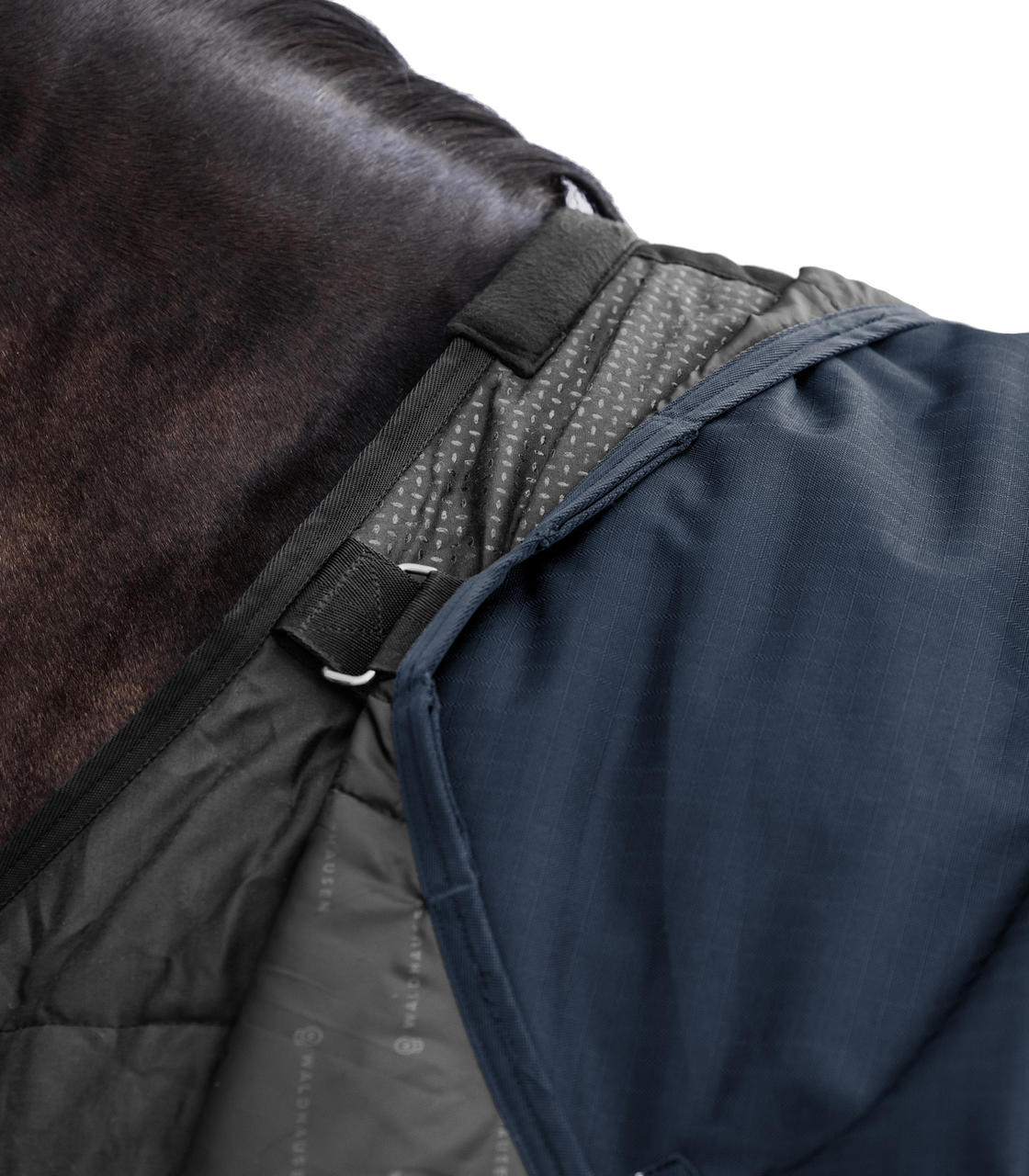 Waldhausen ARCTIC Outdoordecke, 300g
