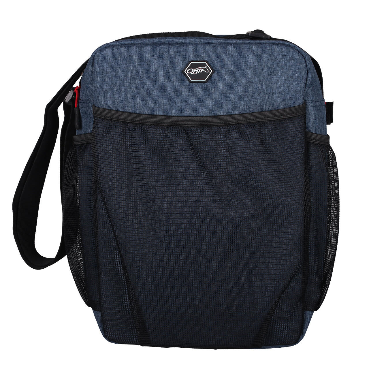 QHP Turniertasche QHP Turniertasche