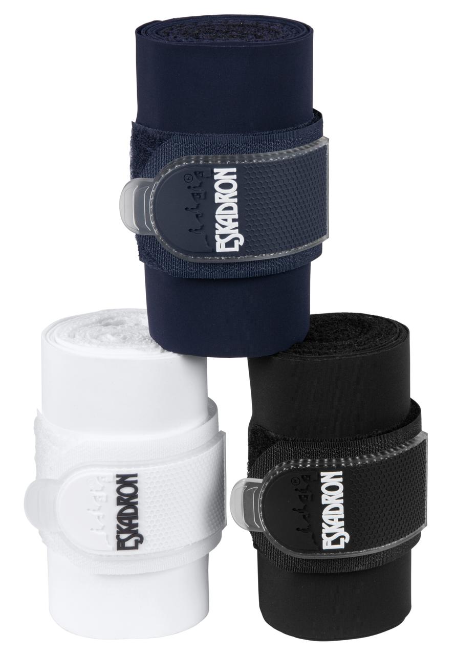 Eskadron Bandagen Softshell Mesh