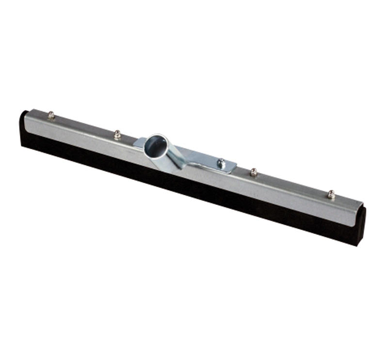 WAHL-Hausmarke Wasserschieber - 60 cm verstärkt WAHL-Hausmarke Wasserschieber - 60 cm verstärkt