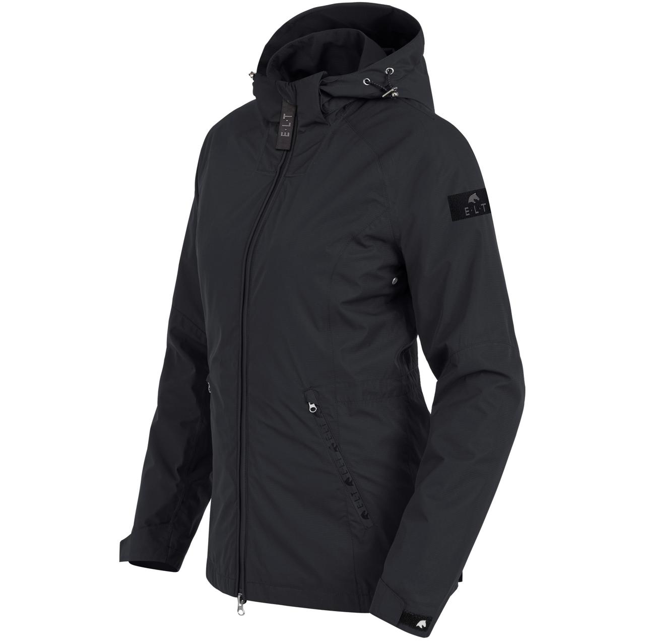 ELT Reitjacke Hamburg