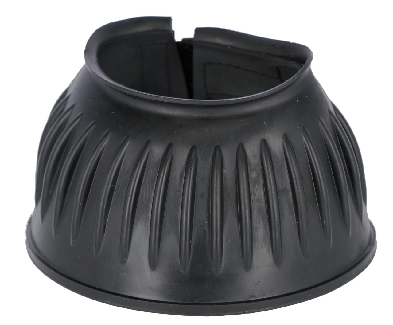 Covalliero Hufglocken Gummi