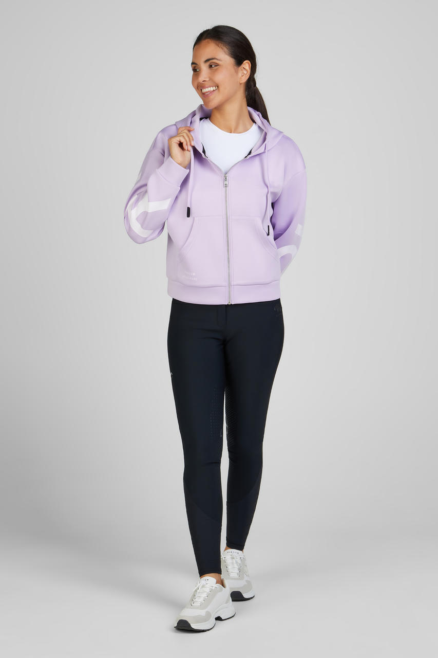 Pikeur Hoody Jacket Athleisure