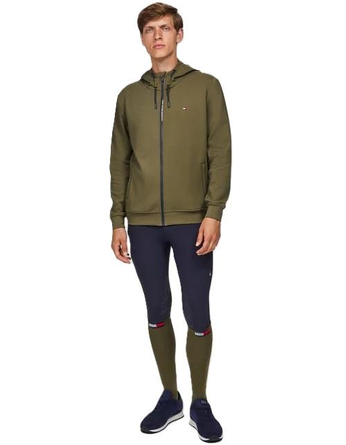 Tommy Hilfiger Newburgh Reitsocken