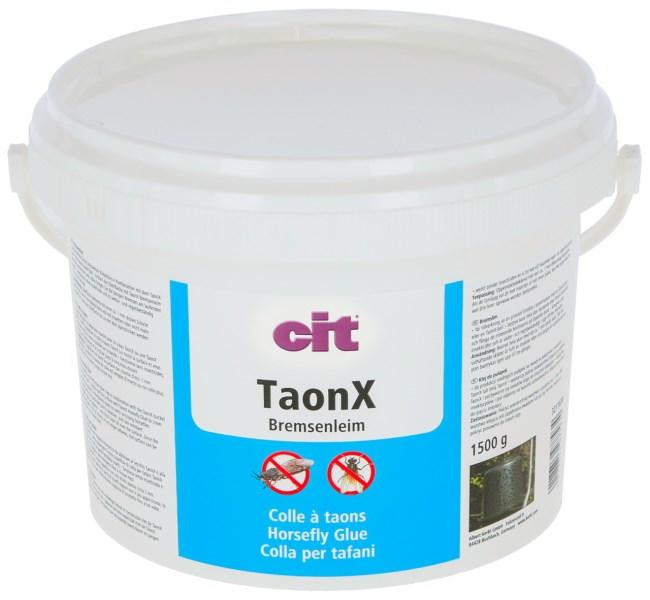cit Bremsenleim TaonX