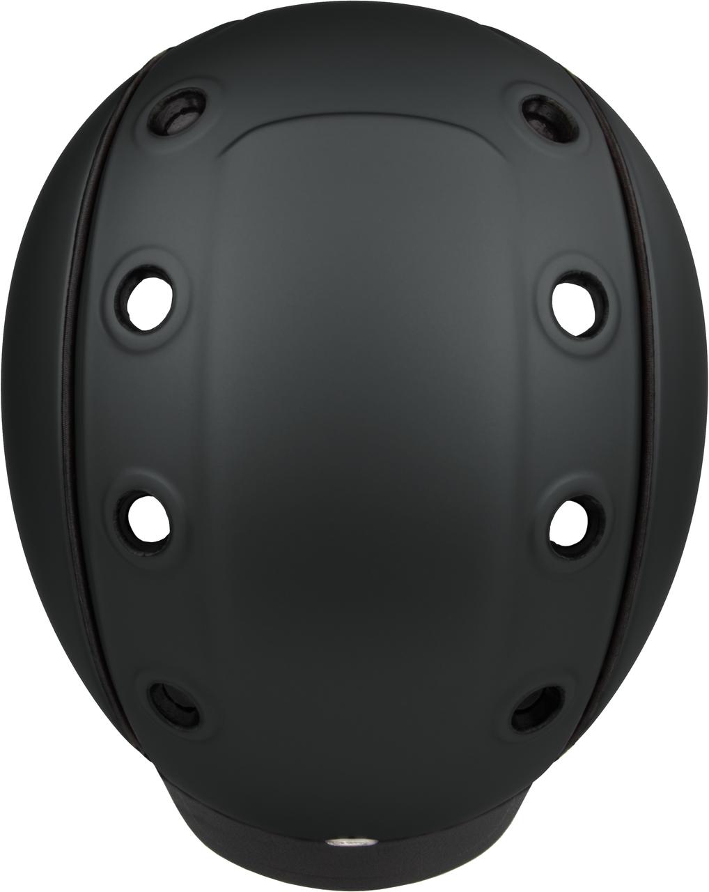 Casco 2025 Reithelm Choice Turnier