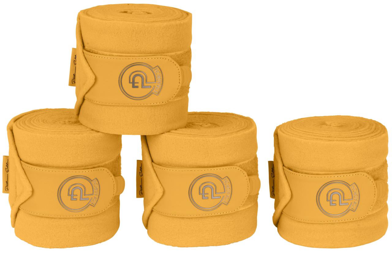 Eskadron Bandagen FLEECE