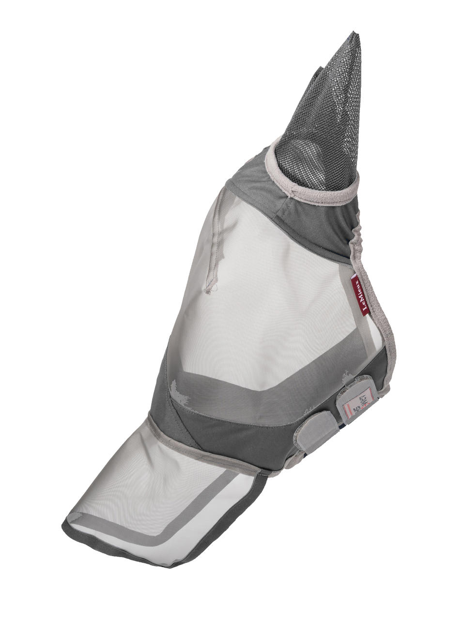 LeMieux ArmourShield Pro Full Fly Mask