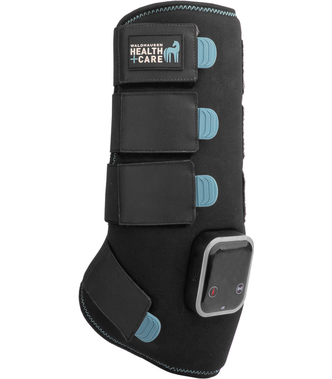 Waldhausen Health + Care TecSupreme Gamasche
