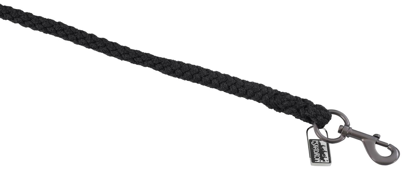 Eskadron Anbindestrick REGULAR KH