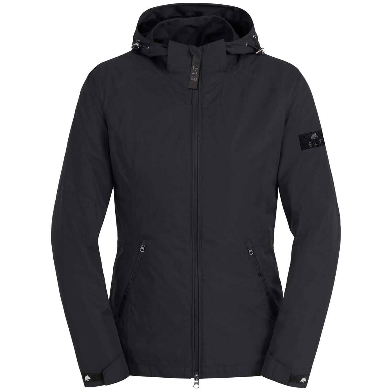ELT Reitjacke Hamburg