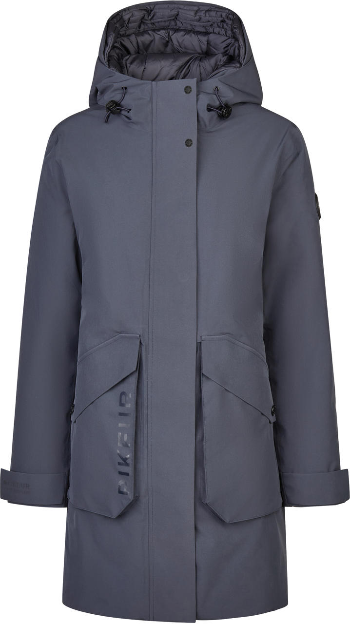 Pikeur Raincoat Athleisure