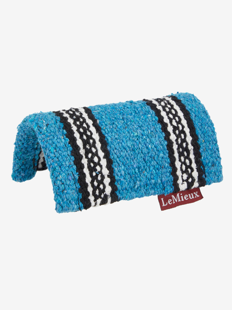 LeMieux Toy Pony Western Pad LeMieux Toy Pony Western Pad